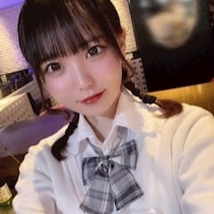 ぱるGirls bar honey（ハニー） 画像1