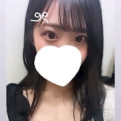 ひかりGirls bar honey（ハニー） 画像1