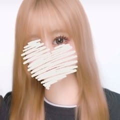 りりGirls bar honey（ハニー） 画像1