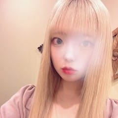 るなGirls bar honey（ハニー） 画像1