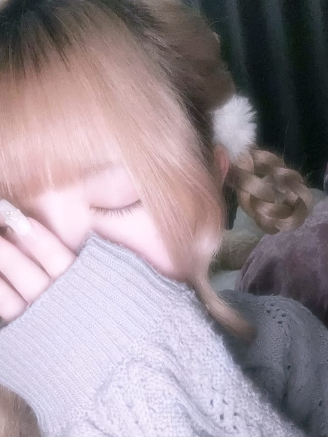らむ 【淵野辺駅】Girl's Bar Kitty（キティ） 画像1