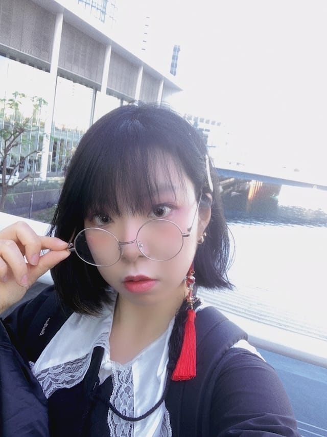 ねる 【淵野辺駅】Girl's Bar Kitty（キティ） 画像1