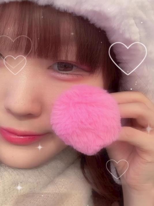 苺畑 綺莓 【淵野辺駅】Girl's Bar Kitty（キティ） 画像1
