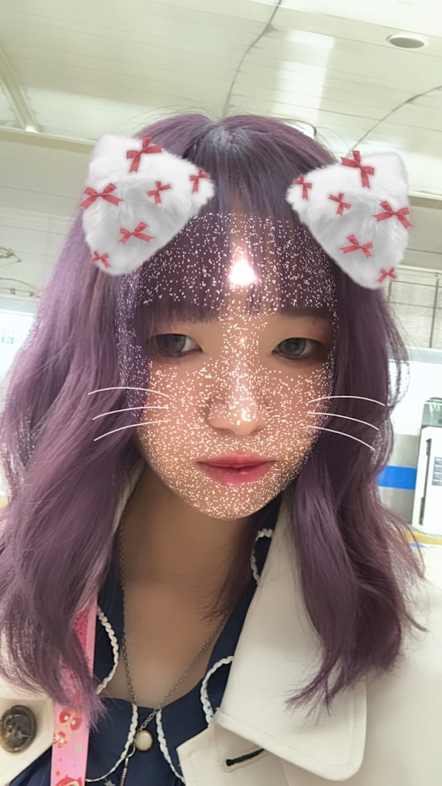 さくら 【淵野辺駅】Girl's Bar Kitty（キティ） 画像1
