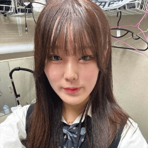 アヤメ 【淵野辺駅】Girl's Bar Kitty（キティ） 画像1