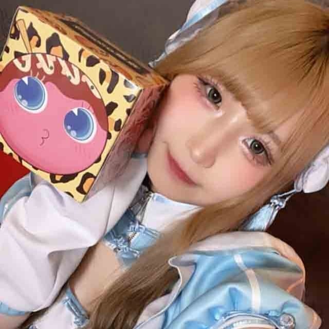 さちコンカフェ　EXE（エグゼ） 画像1