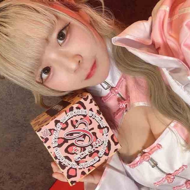 めんまコンカフェ　EXE（エグゼ） 画像1
