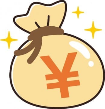 初めてのナイトワークに！業界最高の好待遇です♪