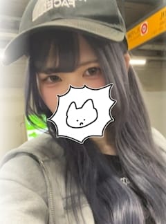 まり【湘南台】INDURA（インデュラ） 画像1