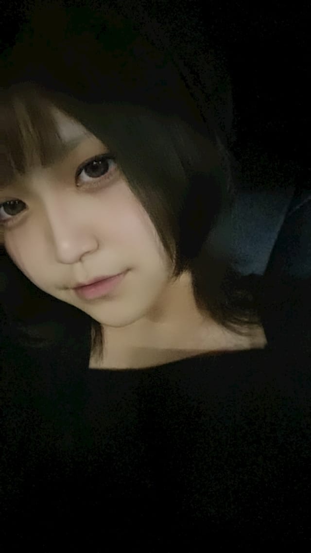 みう【湘南台】INDURA（インデュラ） 画像1