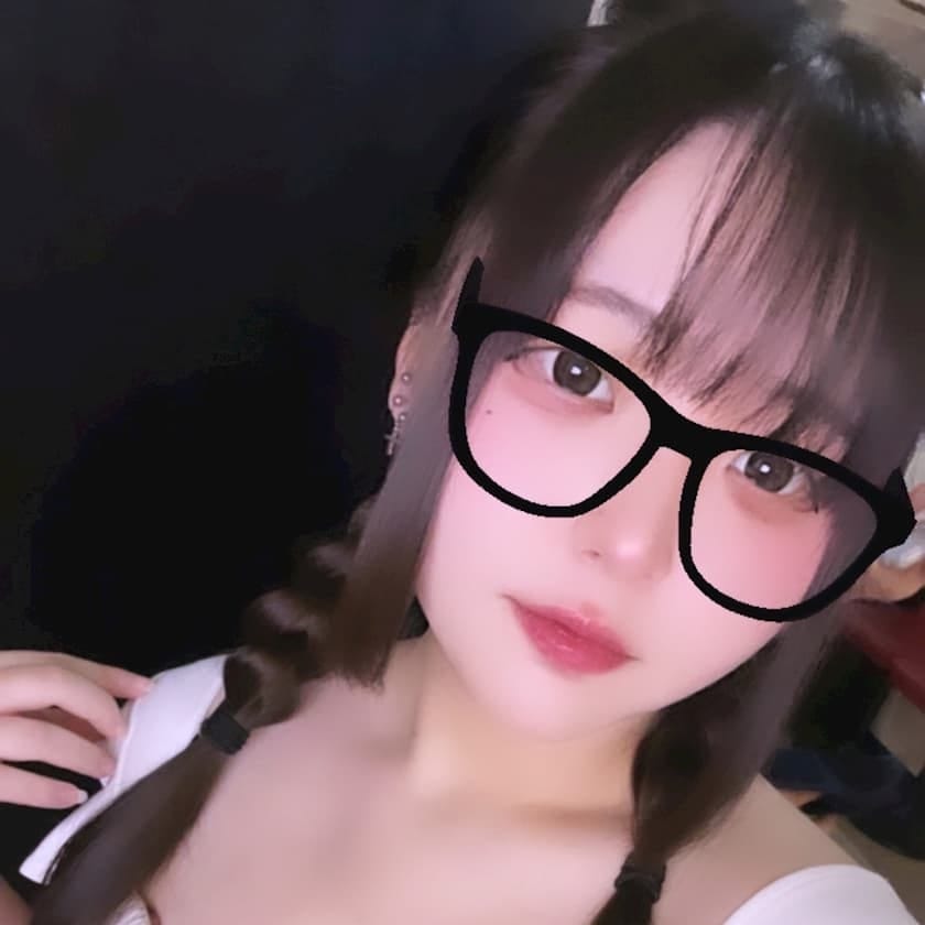 ここなECLUDIA（エクルディア） 画像1