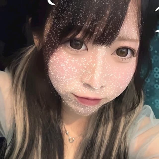みおECLUDIA（エクルディア） 画像1