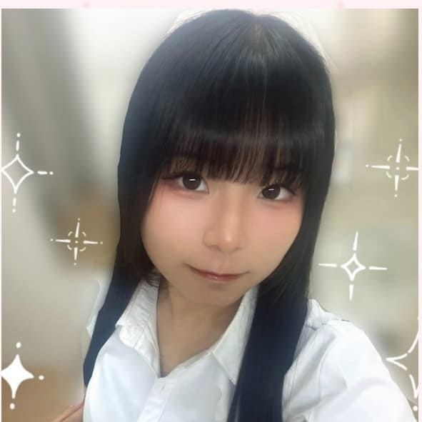 ゆな 【朝・夜】Girls Bar AJITO（アジト） 画像1