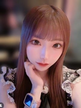 新しい趣味を見つけるんだ♪