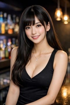 ★リンです★