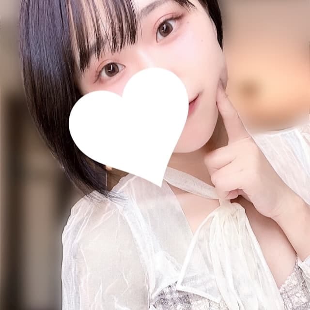 ゆり BAR LOUNGE すぷらっしゅBeach 画像1