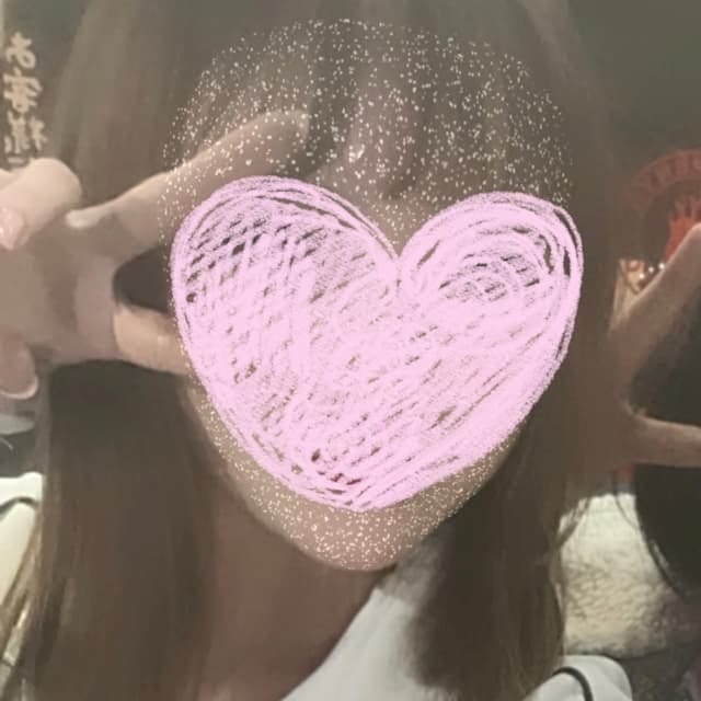 りか BAR LOUNGE すぷらっしゅBeach 画像1