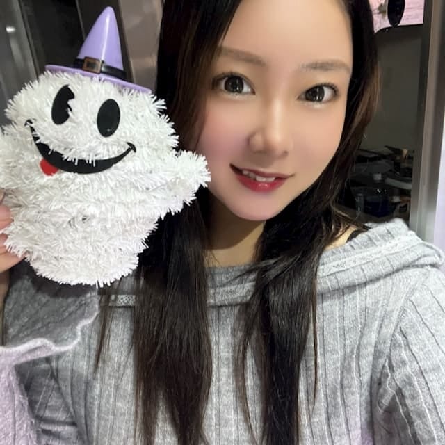 りり BAR LOUNGE すぷらっしゅBeach 画像1