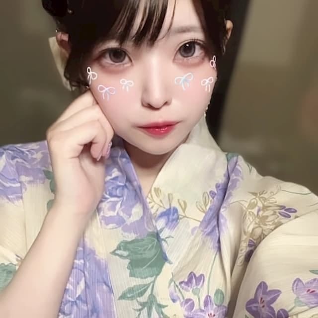 るな BAR LOUNGE すぷらっしゅBeach 画像1