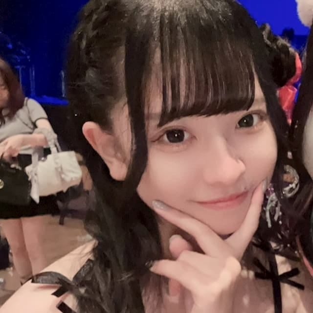 かなめ BAR LOUNGE すぷらっしゅBeach 画像1