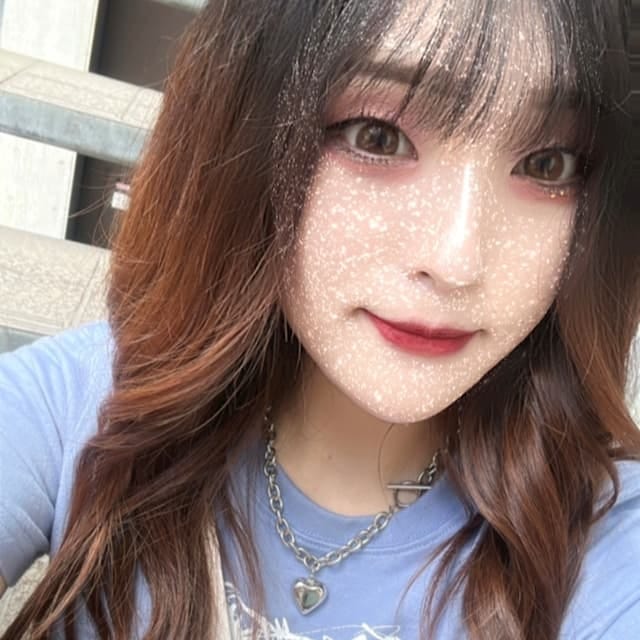 かりな BAR LOUNGE すぷらっしゅBeach 画像1