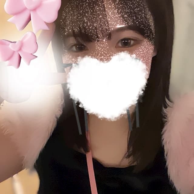 かれん BAR LOUNGE すぷらっしゅBeach 画像1