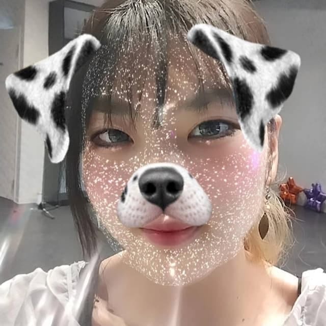 さき BAR LOUNGE すぷらっしゅBeach 画像1