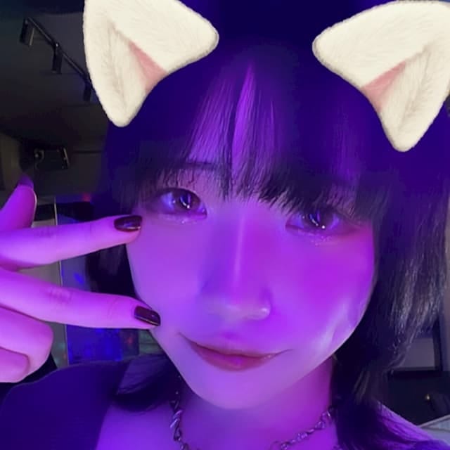 しおん BAR LOUNGE すぷらっしゅBeach 画像1