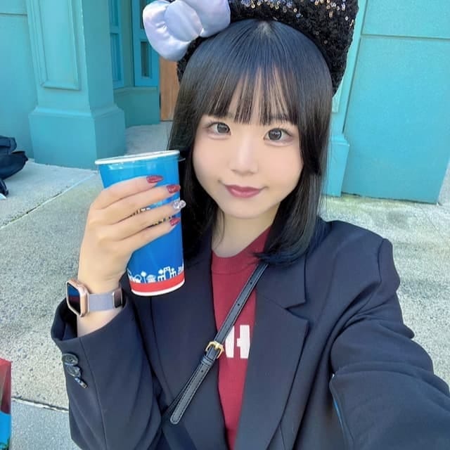 しほ BAR LOUNGE すぷらっしゅBeach 画像1