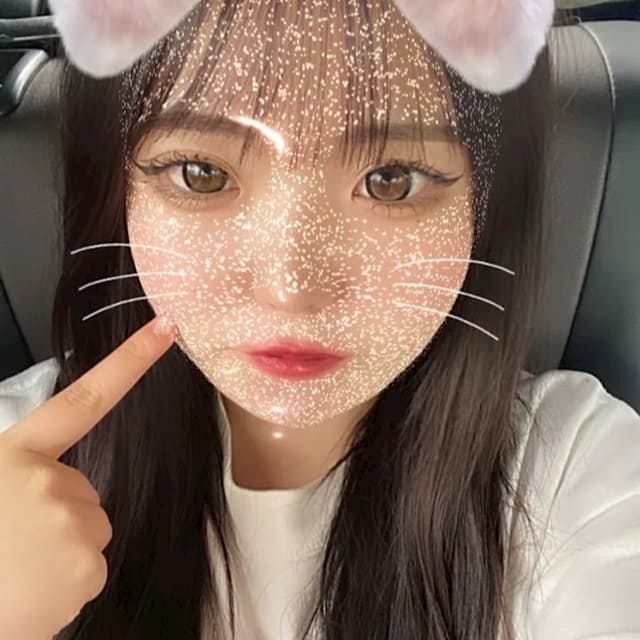 せいか BAR LOUNGE すぷらっしゅBeach 画像1