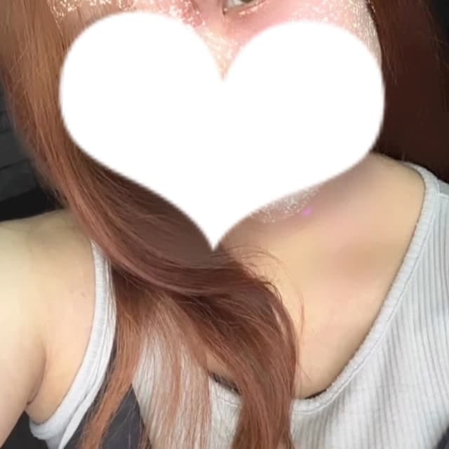 せな BAR LOUNGE すぷらっしゅBeach 画像1