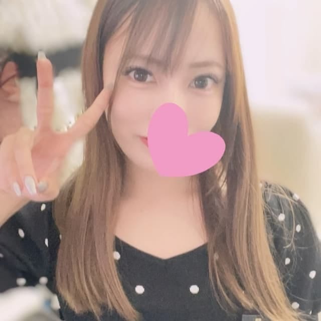 ちか BAR LOUNGE すぷらっしゅBeach 画像1