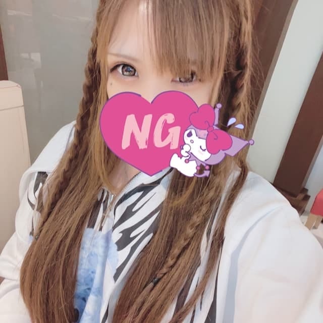 ちゃれ BAR LOUNGE すぷらっしゅBeach 画像1