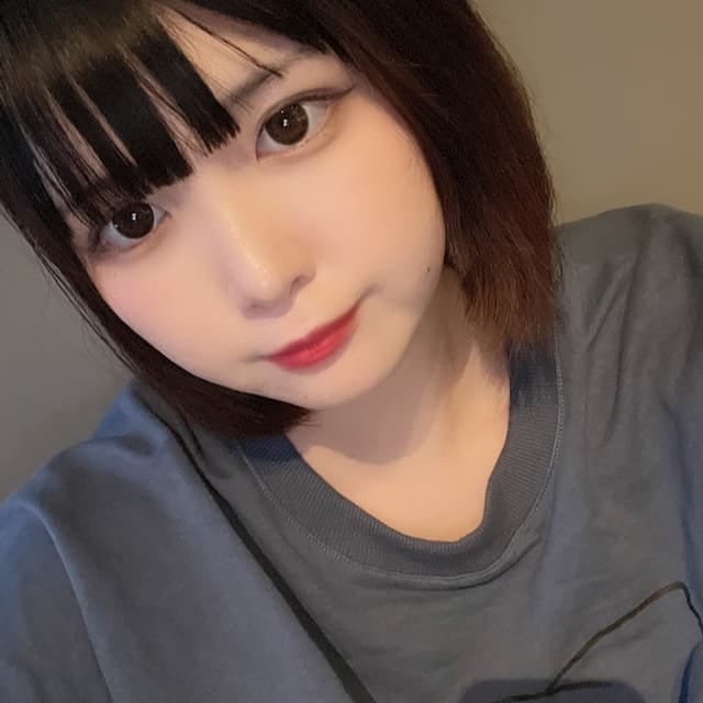 なな BAR LOUNGE すぷらっしゅBeach 画像1