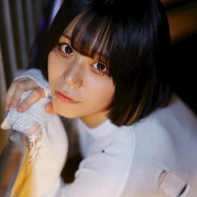 なの BAR LOUNGE すぷらっしゅBeach 画像1