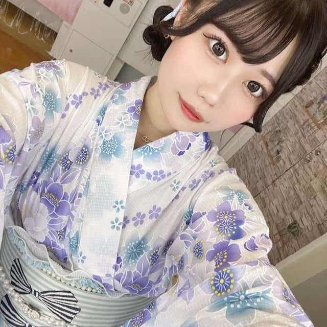 はな BAR LOUNGE すぷらっしゅBeach 画像1