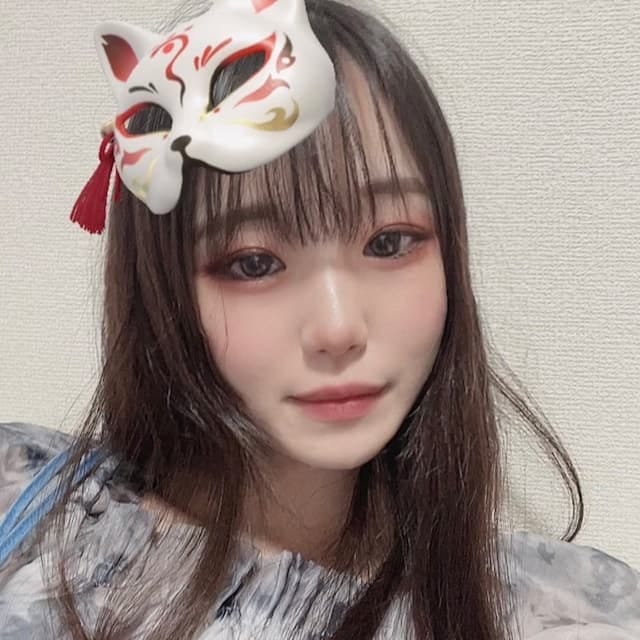 ひいろ BAR LOUNGE すぷらっしゅBeach 画像1