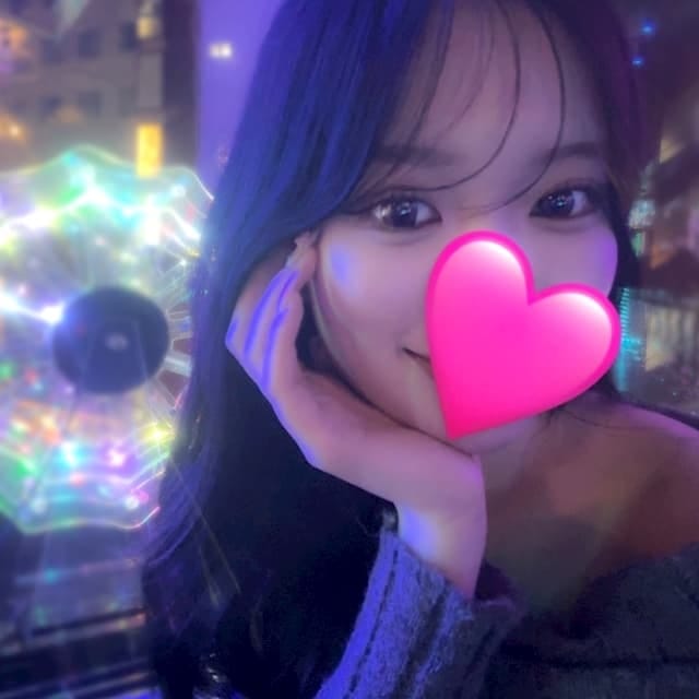 ひかり BAR LOUNGE すぷらっしゅBeach 画像1