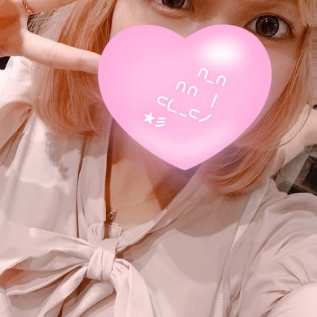 ひな BAR LOUNGE すぷらっしゅBeach 画像1