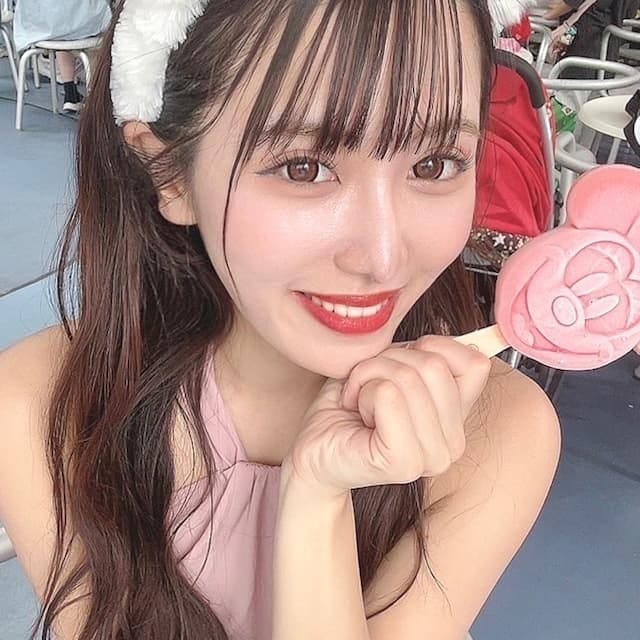 ふたば BAR LOUNGE すぷらっしゅBeach 画像1