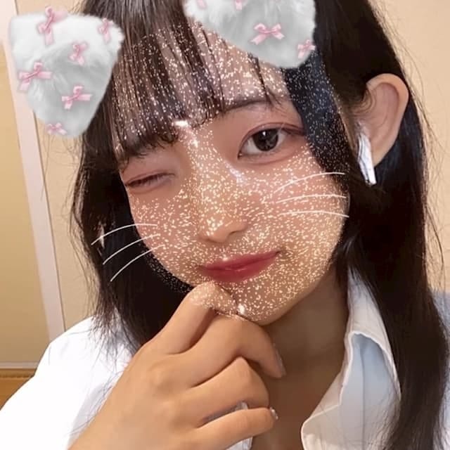 まお BAR LOUNGE すぷらっしゅBeach 画像1