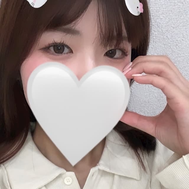 みさき BAR LOUNGE すぷらっしゅBeach 画像1