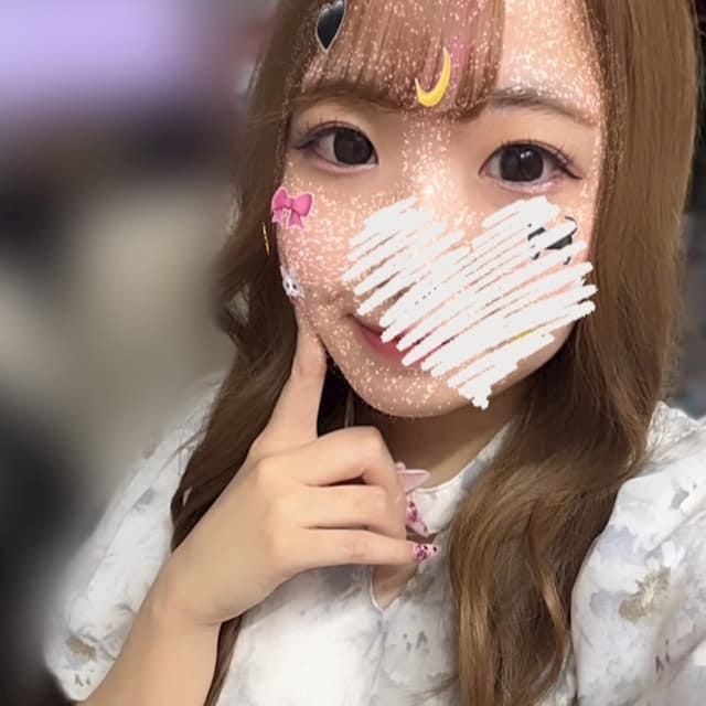 みなみ BAR LOUNGE すぷらっしゅBeach 画像1