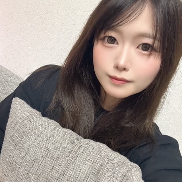 みよ BAR LOUNGE すぷらっしゅBeach 画像1