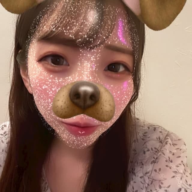 めい BAR LOUNGE すぷらっしゅBeach 画像1