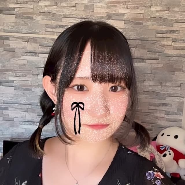 めぐみ BAR LOUNGE すぷらっしゅBeach 画像1