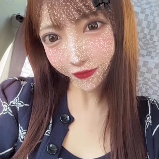 もか BAR LOUNGE すぷらっしゅBeach 画像1