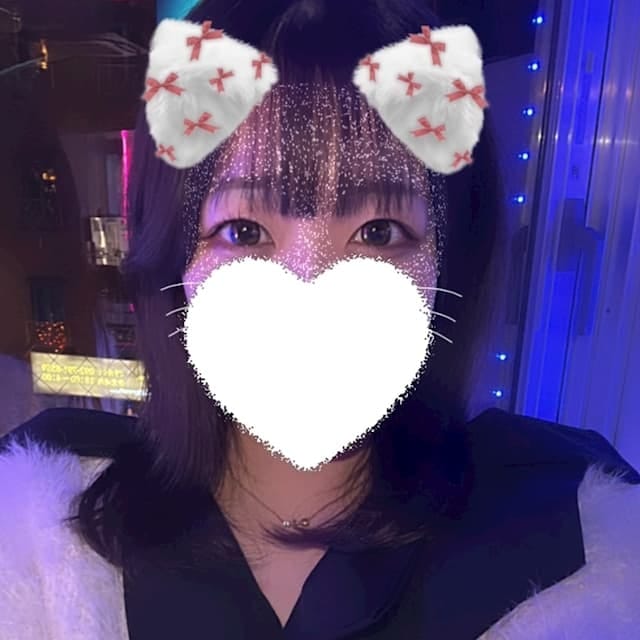 ゆあ BAR LOUNGE すぷらっしゅBeach 画像1