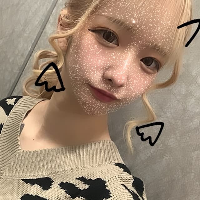 ゆめ BAR LOUNGE すぷらっしゅBeach 画像1