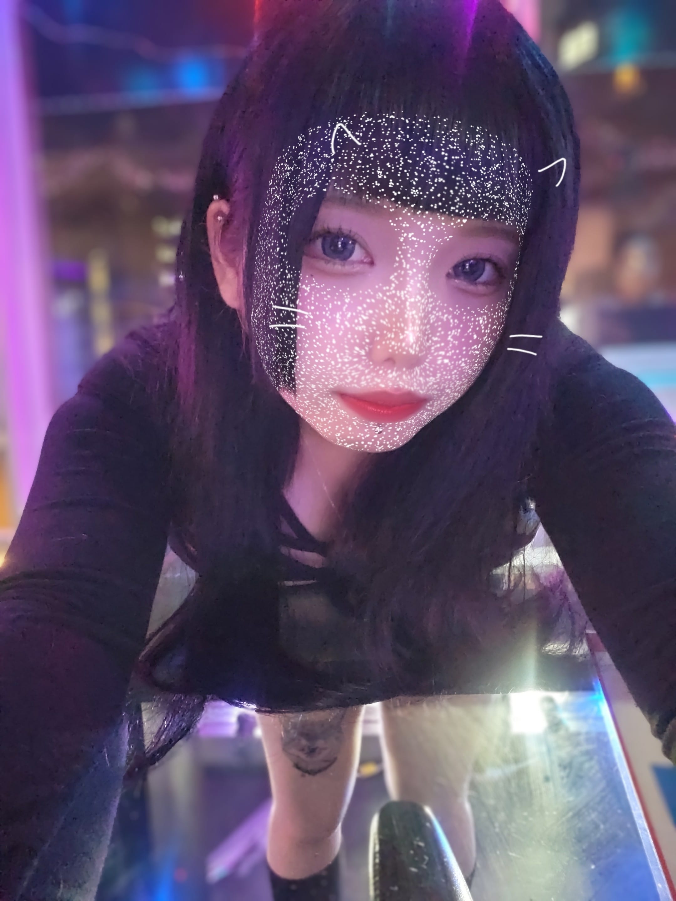 ふうあ BAR LOUNGE すぷらっしゅBeach 画像1